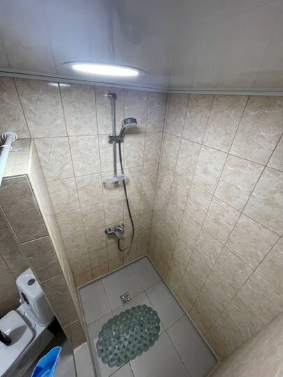 Дом 420 м² на участке 8 сот.