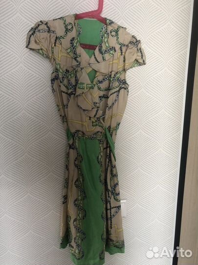 Отдам платье (размер xs)