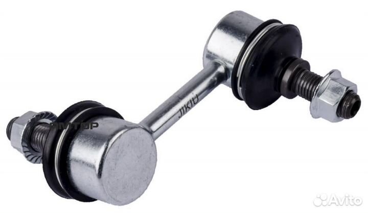 Jikiu LS28311L LS28311L jikiu Тяга стабилизатора