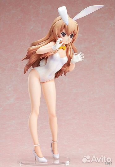 Фигурка аниме B-style Aisaka Taiga - Toradora