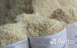 Чернозем. Навоз. Опилки. Торф