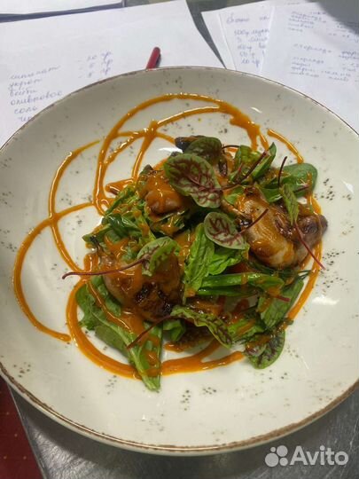 Мясо косули кабан лось