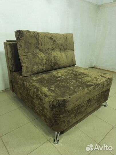 Кресло кровать