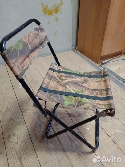 Ледобур Тонар 130 бу