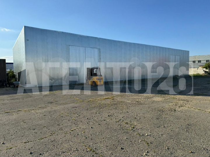 Кулакова продажа склад