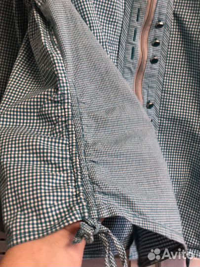 Рубашка Bonita