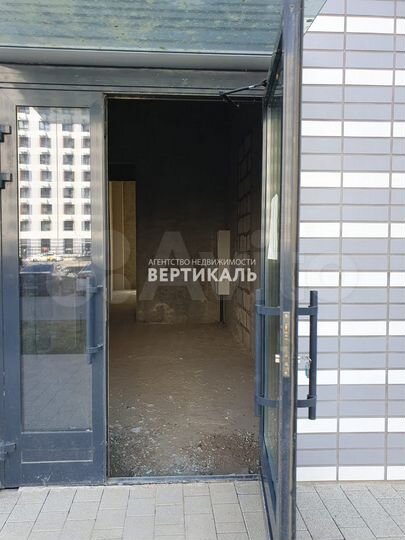 Сдам помещение свободного назначения, 86.1 м²