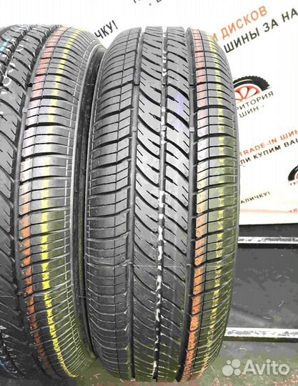Hankook Optimo H417 205/65 R15 94H