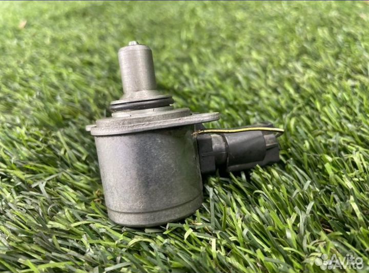 Датчик активной рулевой рейки bmw x6