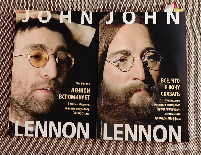 Книги разные