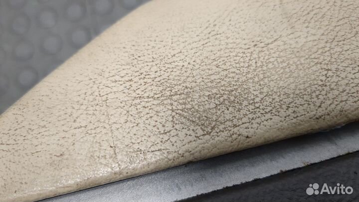 Кнопка стеклоподъемника Lincoln Navigator, 2004