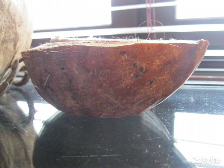 Кашпо и подсвечник