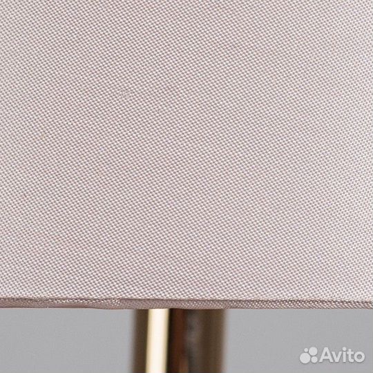 Настольная лампа декоративная Arte Lamp Murano A40