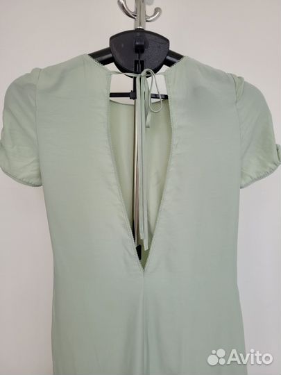 Платье летнее Love Republic