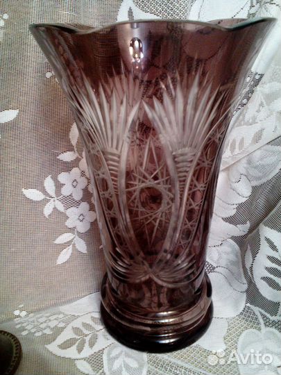 Бра настенное сссрвазы,подсвечник