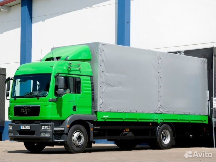 Грузоперевозки Газель Переезды