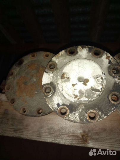 Полуось Хендай хд78 hd 65 72 78