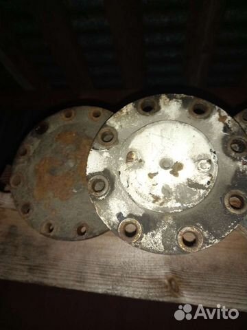 Полуось Хендай хд78 hd 65 72 78