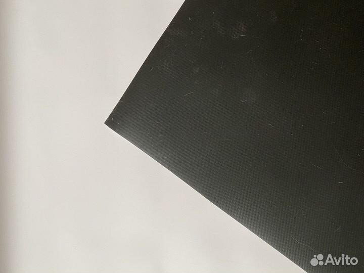 Фотофон двусторонний 100х160