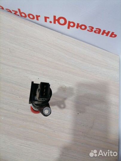 Датчик скорости Hyundai I30 08-12г.в