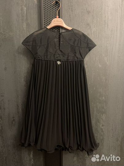 Платье для девочки Blumarine