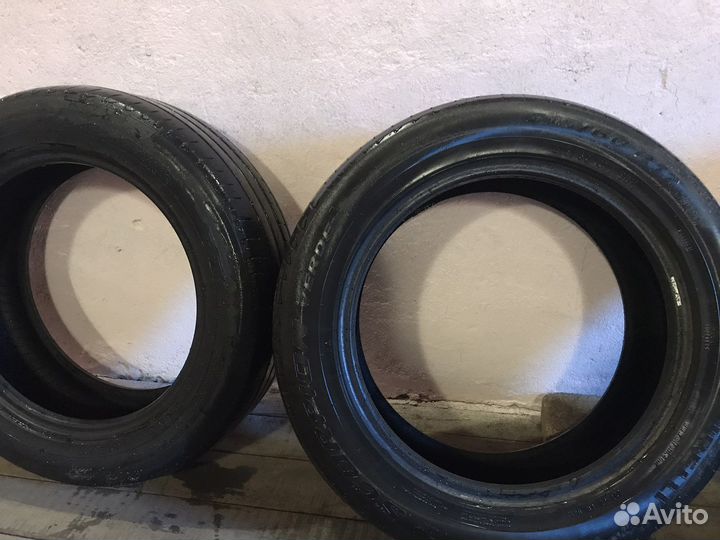 Pirelli Scorpion Verde 215/60 R17