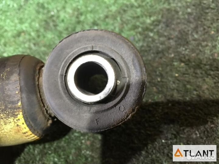 Стойка задняя toyota crown