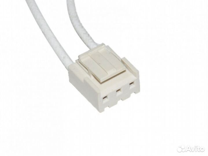 Термодатчик хлебопечки redmond RBM-1912, RBM-1908