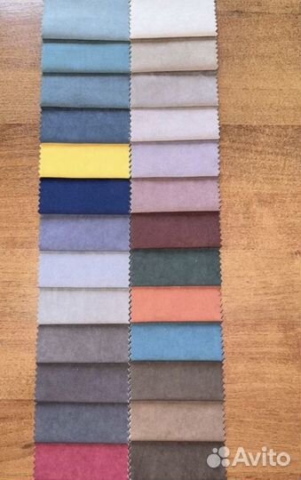 Диван новый