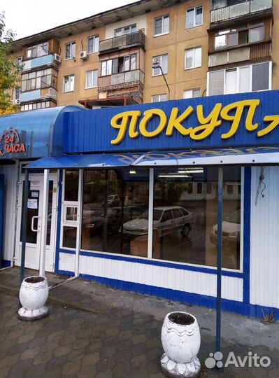 Тонировка окон домов,тонирование квартир, лоджий