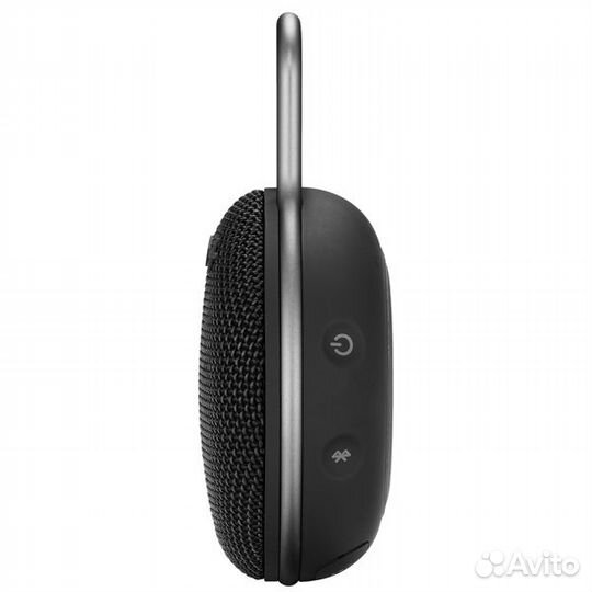 Акустические колонки