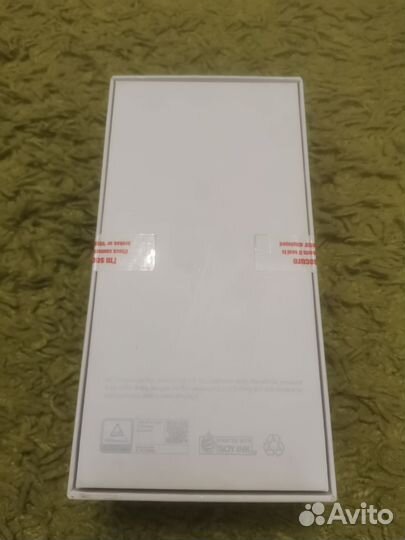 HONOR X8, 6/128 ГБ