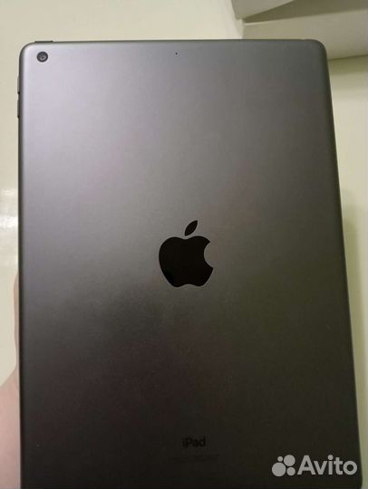 iPad 9 2021 64gb