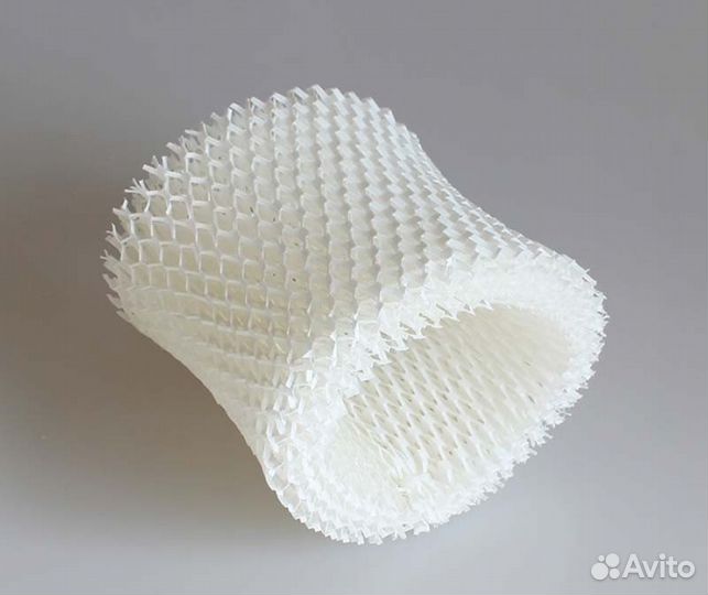 Фильтр HU4136 для увлажнителя Philips HU4706, 47хх