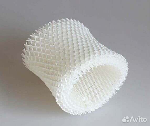 Фильтр HU4136 для увлажнителя Philips HU4706, 47хх