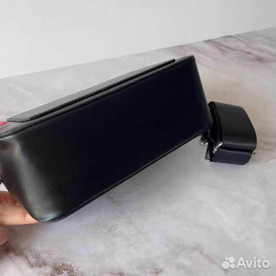 Сумка Karl Lagerfeld