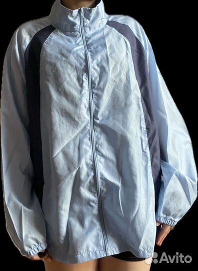 Винтажные олимпийки 90