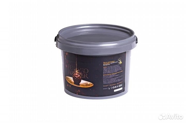 Шоколад, Шоколадная паста, Мармелад