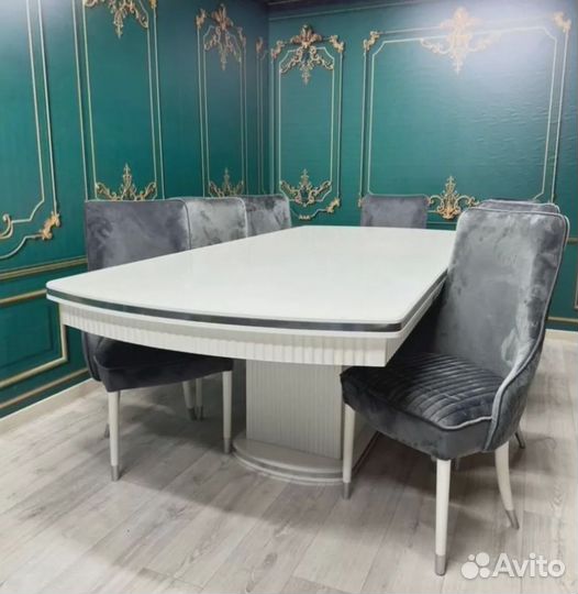 Комплект кухонной мебели