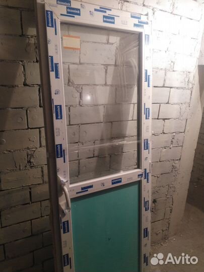 Двери металл входные Ст