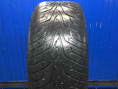 Hankook Ventus ST RH06 305/45 R22