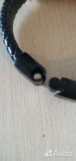 Браслет мужской