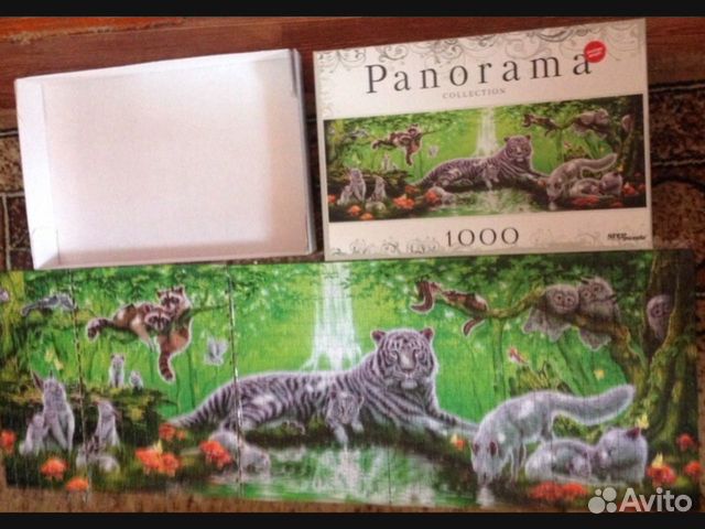 Машинки бу металл и пластик