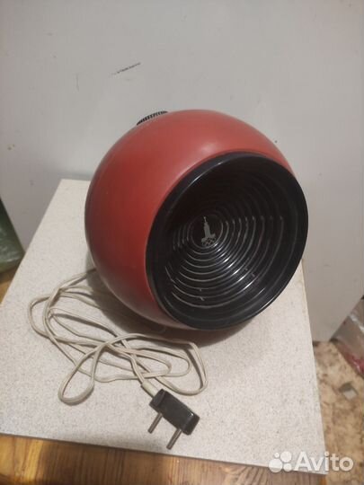 Радио, VEF201, меридиан,есть vef 202 на запчасти