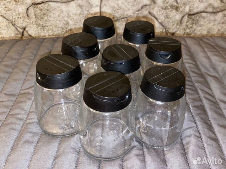 Посуда Икеа