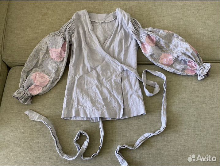 Txell Miras Hilfiger MK Gerry Weber Дорохова