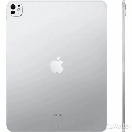 Планшет Apple iPad Pro 13