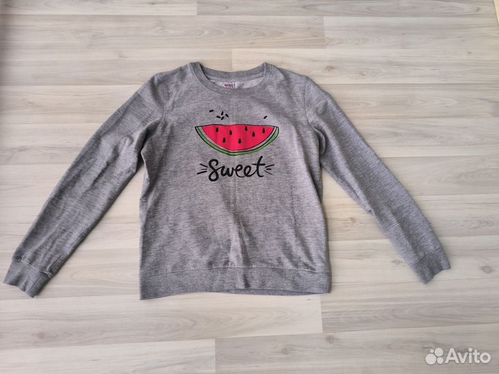 Пакет вещей 40 42 44 р