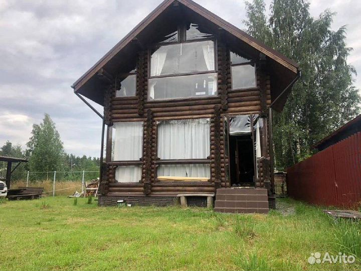 Мягкие и гибкие окна на веранду