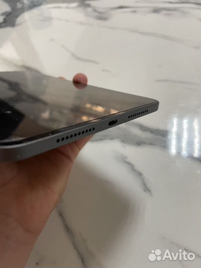 iPad mini 6 64gb wi fi